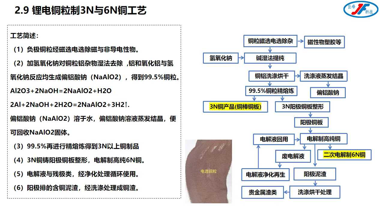 1735192859333680.jpg 1735192859333680.jpg