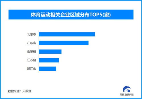 中國元素閃耀巴黎奧運 多領(lǐng)域齊發(fā)力展現(xiàn)發(fā)展新高度